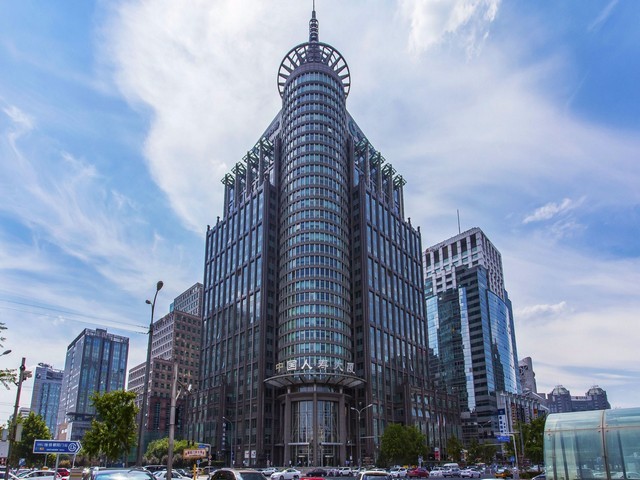 镇江全自动气调保鲜包装机怎么样