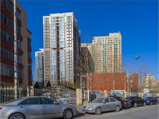 螺丝扭矩测试仪订做商家