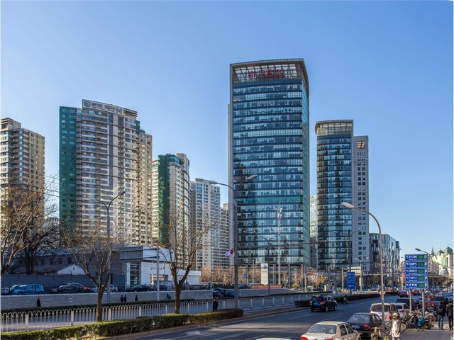 镇江全自动气调保鲜包装机怎么样