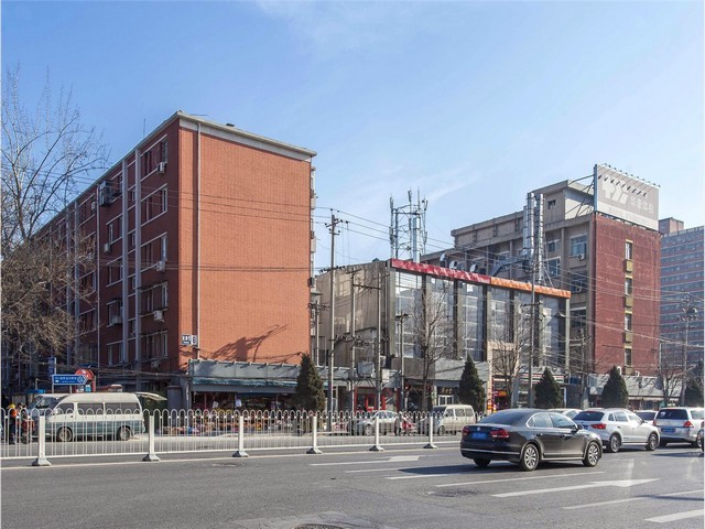 螺丝扭矩测试仪订做商家